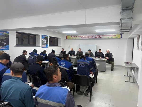 641256211_18094547941959602_2778614995753813504_n