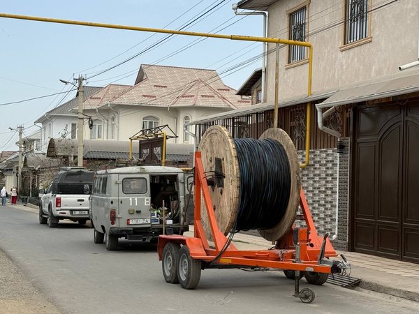 646467510_912396498051993_1040702009665149884_n