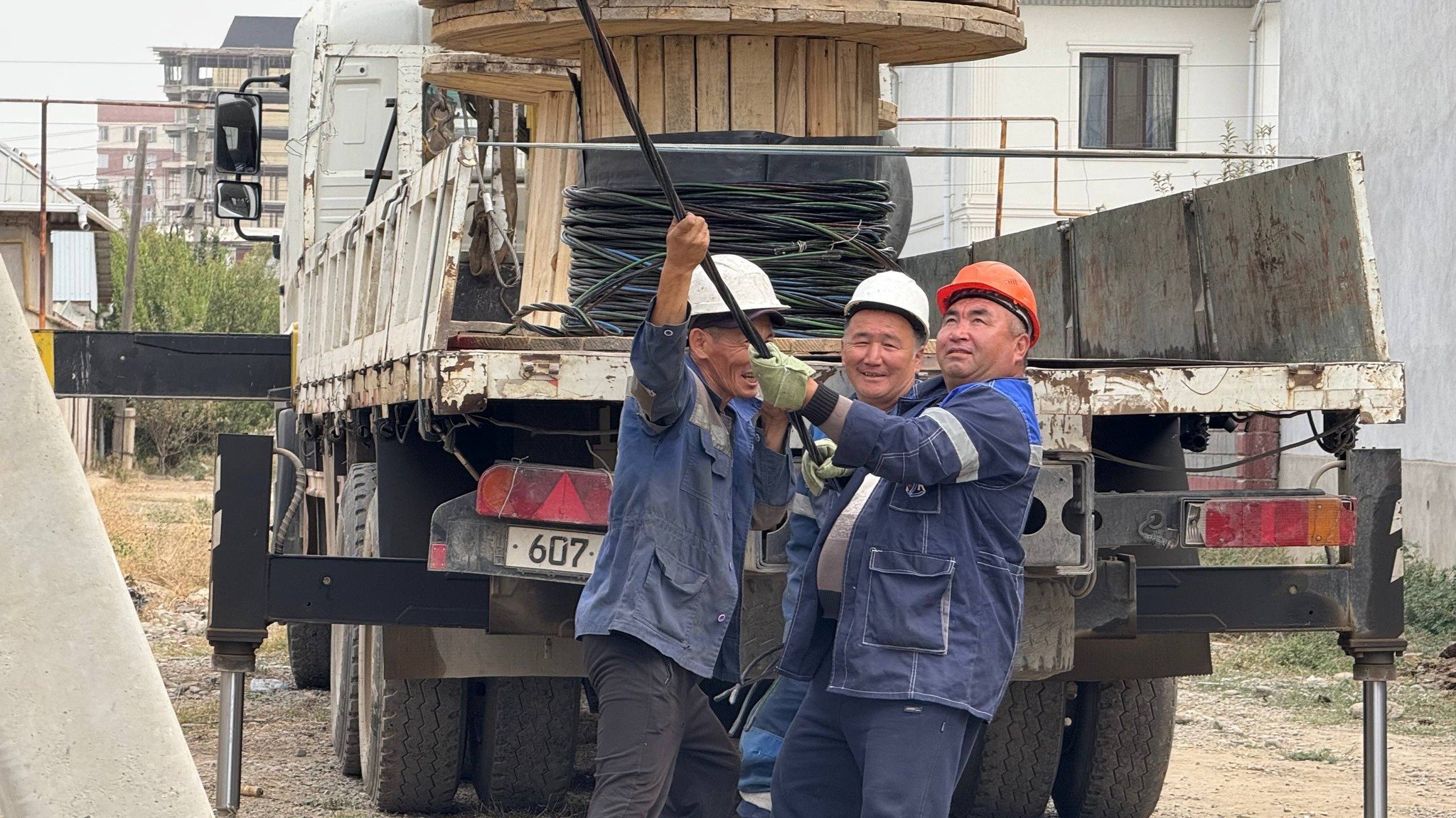 647076430_912396564718653_7522937858844854299_n