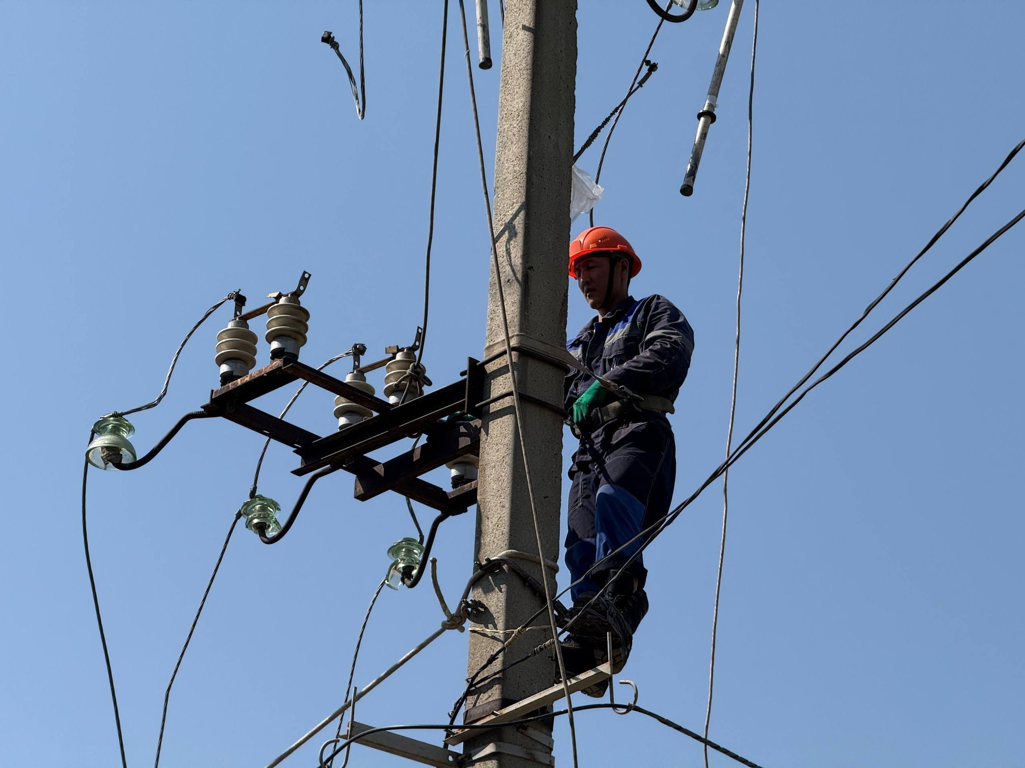 647321454_912396504718659_3775132169115008665_n