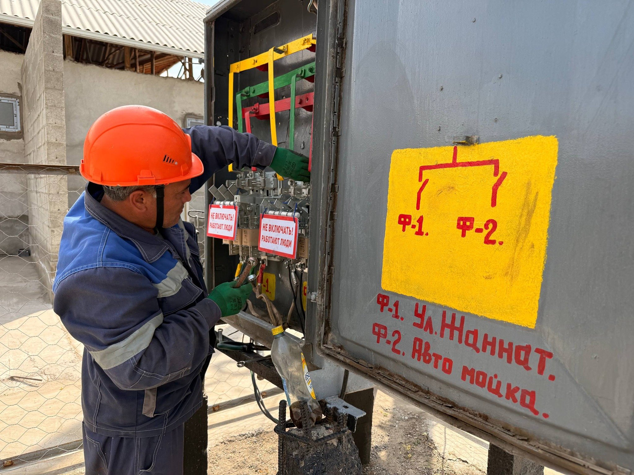 677644828_950262734265369_2958144858307251039_n