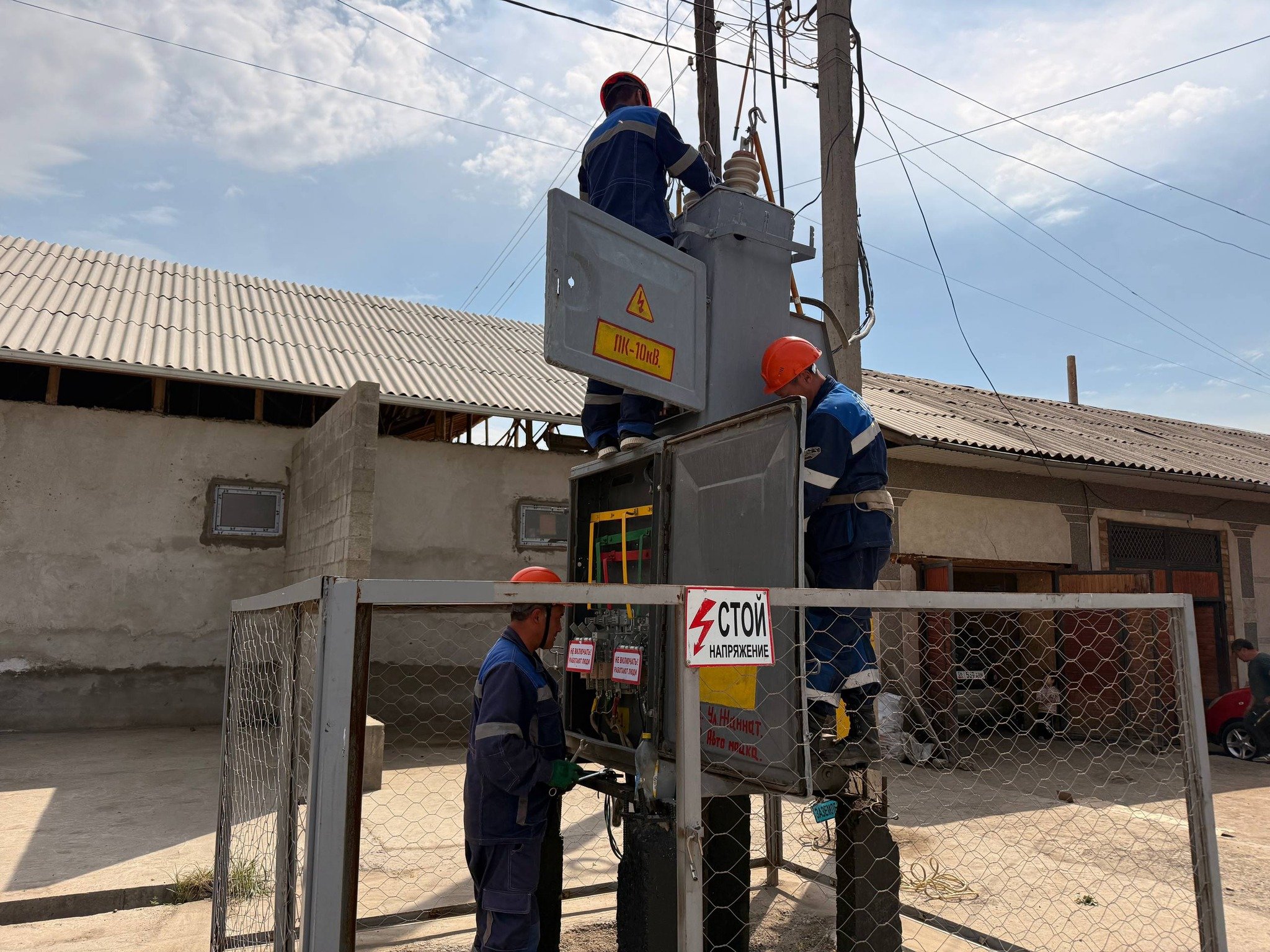 678141927_950262750932034_7211734701372005303_n