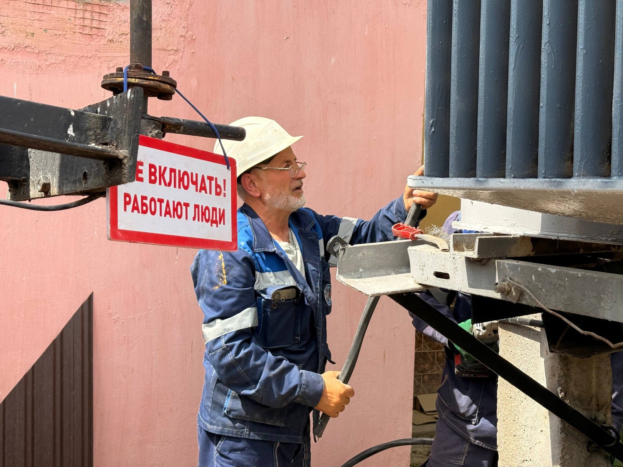 678243714_950262814265361_5553341309487703741_n