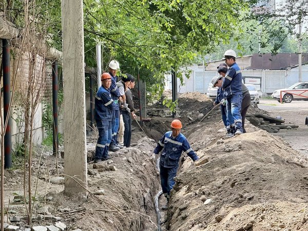 681391830_2147596209362194_6922314886361571072_n