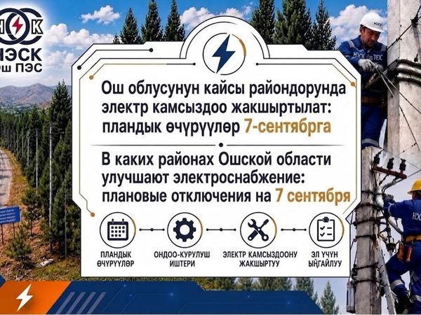 WhatsApp Image 2026-09-05 at 12.21.35